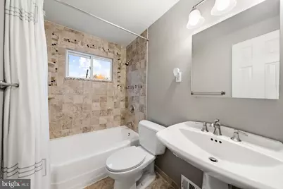 4335 Utica Avenue, Alexandria, VA 22304 - Photo 16