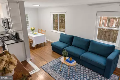 4335 Utica Avenue, Alexandria, VA 22304 - Photo 10