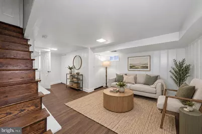 4335 Utica Avenue, Alexandria, VA 22304 - Photo 18