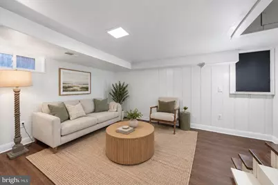 4335 Utica Avenue, Alexandria, VA 22304 - Photo 20