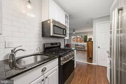 4335 Utica Avenue, Alexandria, VA 22304 - Photo 8