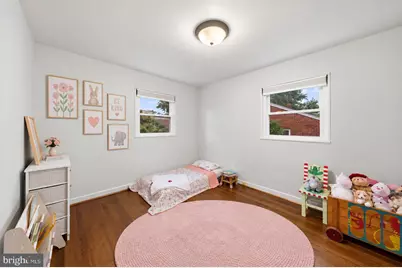 4335 Utica Avenue, Alexandria, VA 22304 - Photo 14