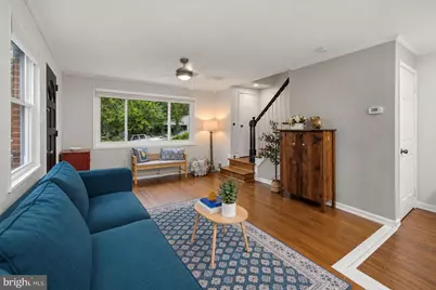 4335 Utica Avenue, Alexandria, VA 22304 - Photo 4