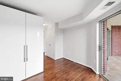 2121 Jamieson Avenue #602, Alexandria, VA 22314 - Photo 38