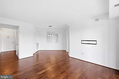 2121 Jamieson Avenue #602, Alexandria, VA 22314 - Photo 16