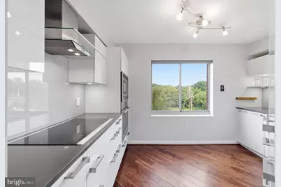2121 Jamieson Avenue #602, Alexandria, VA 22314 - Photo 26