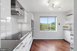 2121 Jamieson Ave, Alexandria, VA 22314 - Photo 26