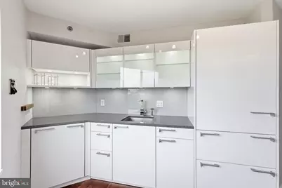 2121 Jamieson Avenue #602, Alexandria, VA 22314 - Photo 28