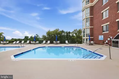 2121 Jamieson Avenue #602, Alexandria, VA 22314 - Photo 6