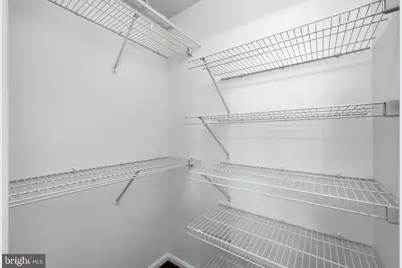2121 Jamieson Avenue #602, Alexandria, VA 22314 - Photo 44