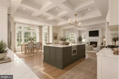 1208 Janneys Lane, Alexandria, VA 22302 - Photo 4