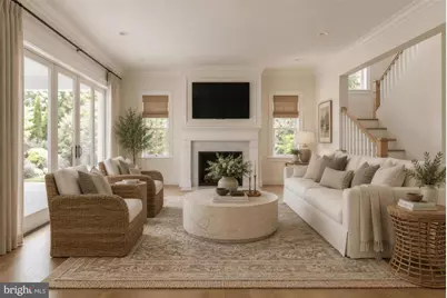 1208 Janneys Lane, Alexandria, VA 22302 - Photo 2