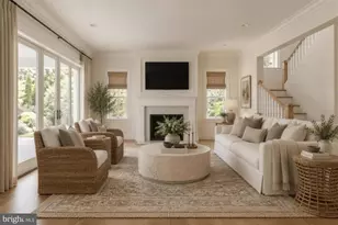 1208 Janney's Ln, Alexandria, VA 22302 - Photo 2