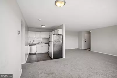 5831 Quantrell Avenue #409, Alexandria, VA 22312 - Photo 8