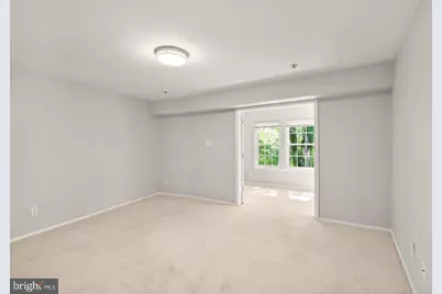 3313 Wyndham Circle #3209, Alexandria, VA 22302 - Photo 6