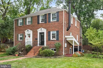 1506 Wayne Street, Alexandria, VA 22301 - Photo 36