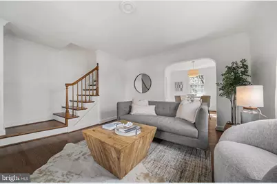 1506 Wayne Street, Alexandria, VA 22301 - Photo 12