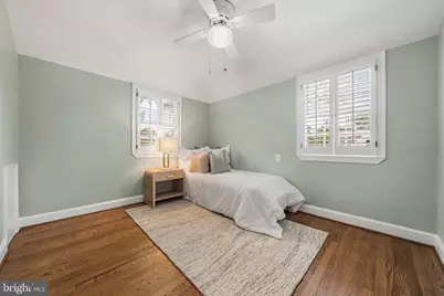 1506 Wayne Street, Alexandria, VA 22301 - Photo 22