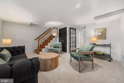 1506 Wayne Street, Alexandria, VA 22301 - Photo 6