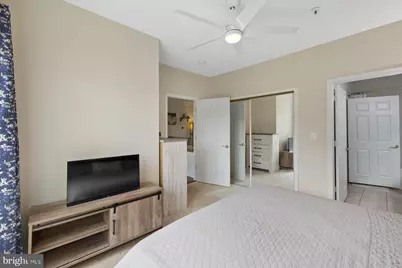 4550 Strutfield Lane #2111, Alexandria, VA 22311 - Photo 18