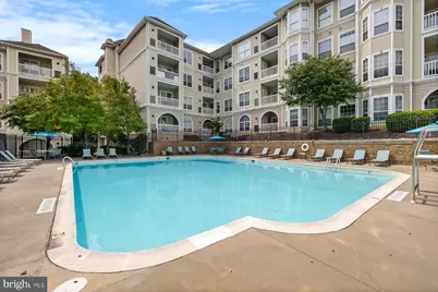 4550 Strutfield Lane #2111, Alexandria, VA 22311 - Photo 28