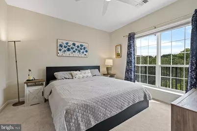 4550 Strutfield Lane #2111, Alexandria, VA 22311 - Photo 16