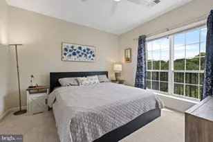 4550 Strutfield Ln, Alexandria, VA 22311 - Photo 16