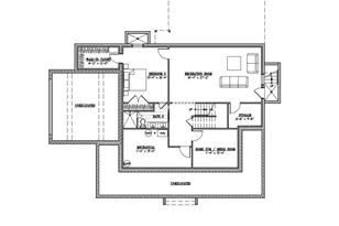 3400 Saylor Pl, Alexandria, VA 22304 - Photo 2