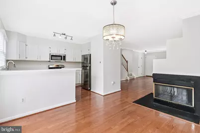 208 Ellsworth Street, Alexandria, VA 22314 - Photo 8