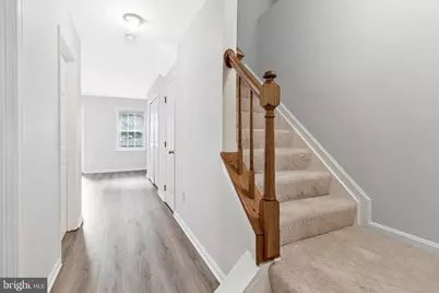 208 Ellsworth Street, Alexandria, VA 22314 - Photo 26
