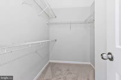 208 Ellsworth Street, Alexandria, VA 22314 - Photo 18
