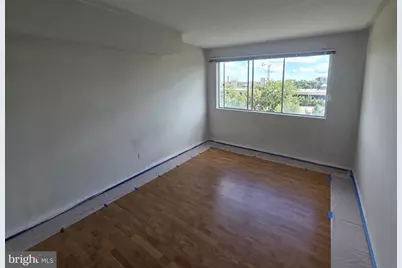 5801 Quantrell Avenue #508, Alexandria, VA 22312 - Photo 6
