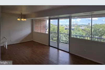 5801 Quantrell Avenue #508, Alexandria, VA 22312 - Photo 8