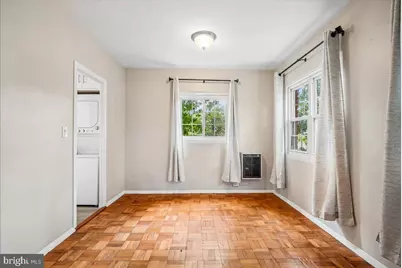 3506 Martha Custis Drive, Alexandria, VA 22302 - Photo 8