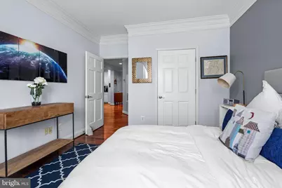 828 Slaters Lane #204, Alexandria, VA 22314 - Photo 28