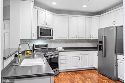 828 Slaters Lane #204, Alexandria, VA 22314 - Photo 10