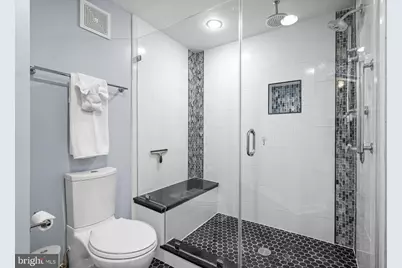 828 Slaters Lane #204, Alexandria, VA 22314 - Photo 24