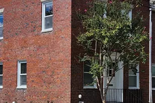 420 Earl St, Alexandria, VA 22314 - Photo 2