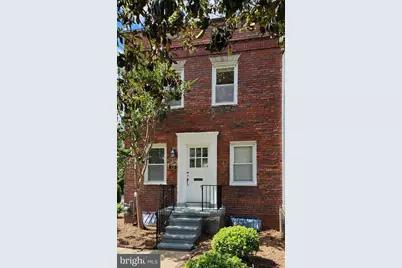 420 Earl Street, Alexandria, VA 22314 - Photo 1
