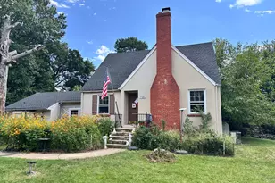5520 Dawes Ave, Alexandria, VA 22311 - Photo 1