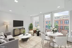 701 N Henry St, Alexandria, VA 22314 - Photo 40