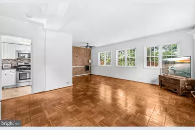 3452 Gunston Road #727, Alexandria, VA 22302 - Photo 8