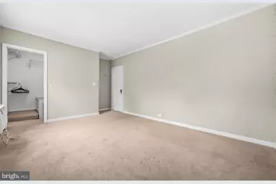 3452 Gunston Road #727, Alexandria, VA 22302 - Photo 18