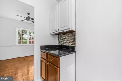 3452 Gunston Road #727, Alexandria, VA 22302 - Photo 14