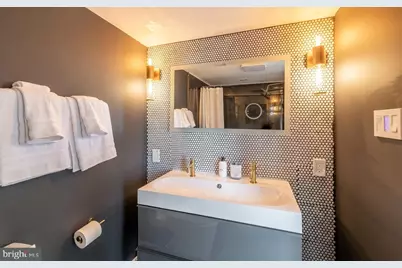 250 S Reynolds Street #1004, Alexandria, VA 22304 - Photo 8