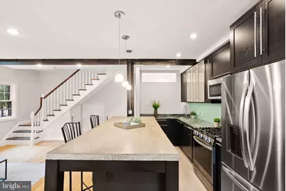 3603 Gunston Road, Alexandria, VA 22302 - Photo 16