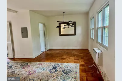 3623 Greenway Place, Alexandria, VA 22302 - Photo 4