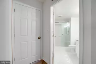 2181 Jamieson Ave, Alexandria, VA 22314 - Photo 18