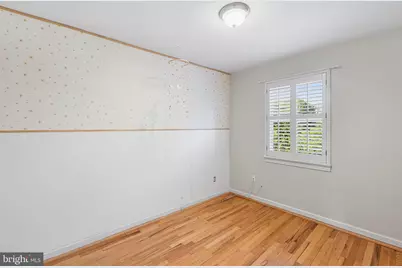 813 Jefferson Street, Alexandria, VA 22314 - Photo 18