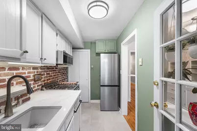 813 Jefferson Street, Alexandria, VA 22314 - Photo 10